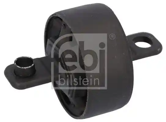 FEBI BILSTEIN 195135