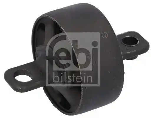 FEBI BILSTEIN 195135