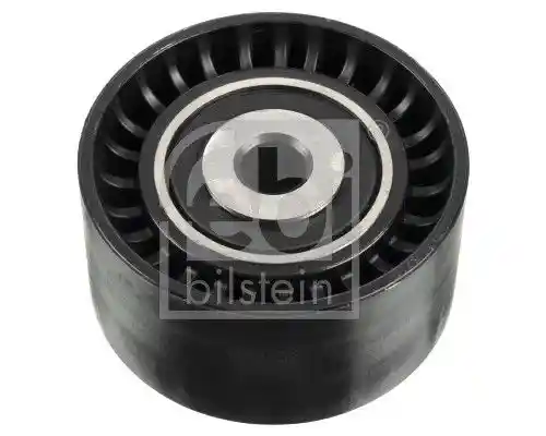 FEBI BILSTEIN 19513