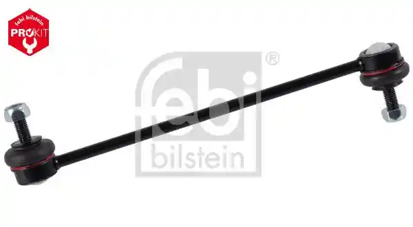 FEBI BILSTEIN 19518
