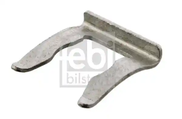 FEBI BILSTEIN 19520