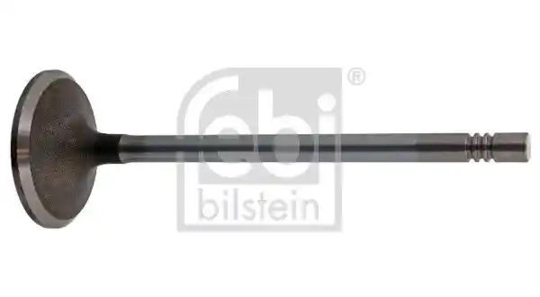 FEBI BILSTEIN 19521 FEBI BILSTEIN 19521