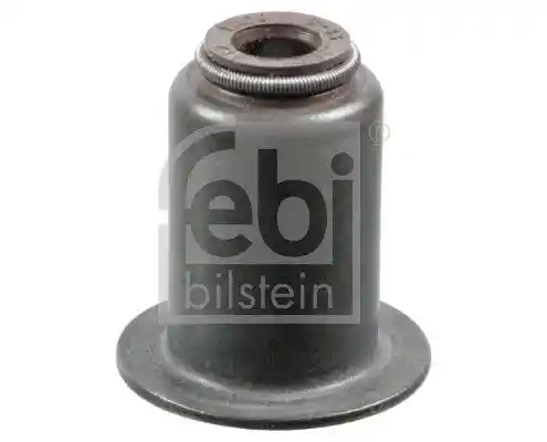 FEBI BILSTEIN 19527