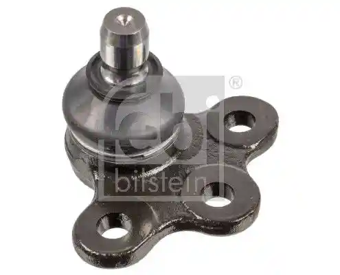 FEBI BILSTEIN 19543