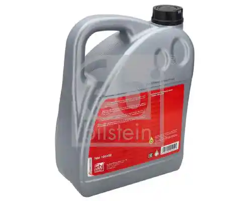 FEBI BILSTEIN 195459