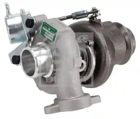 FEBI BILSTEIN 195671