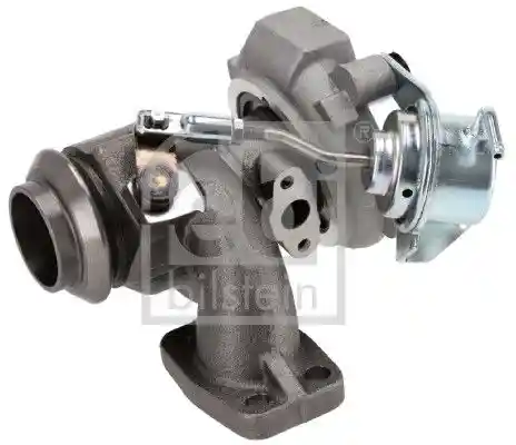 FEBI BILSTEIN 195671