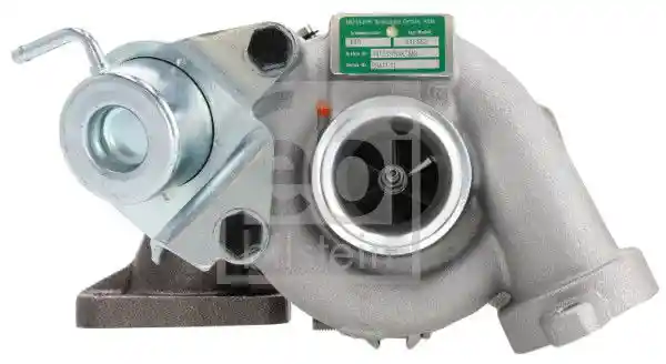 FEBI BILSTEIN 195671
