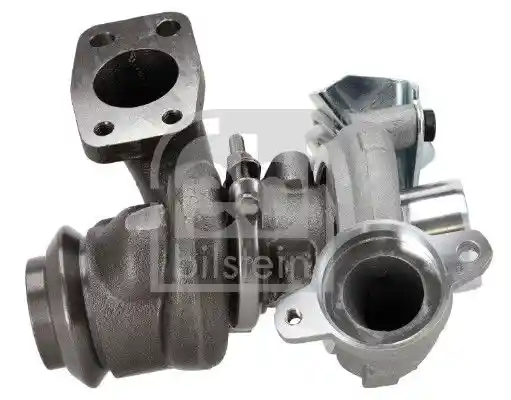 FEBI BILSTEIN 195671