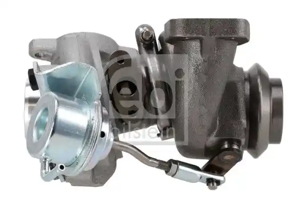 FEBI BILSTEIN 195671