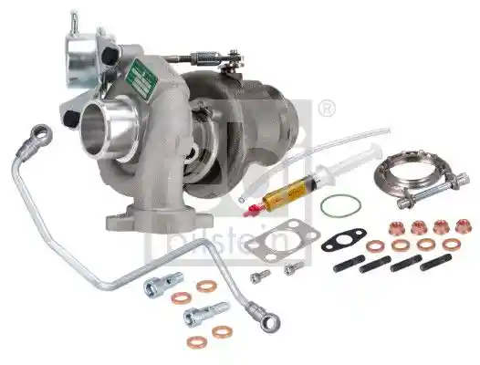 FEBI BILSTEIN 195942