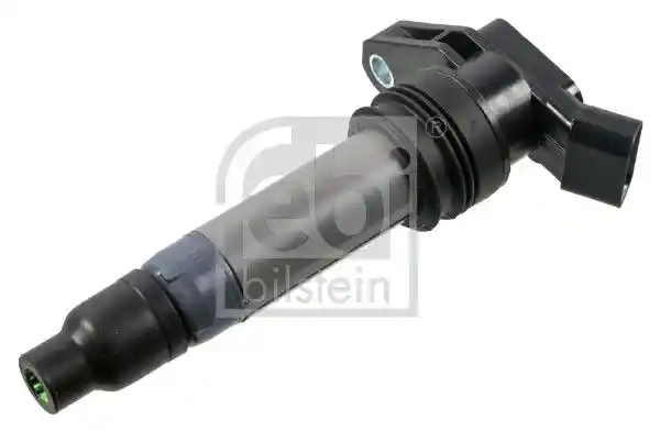 FEBI BILSTEIN 195970