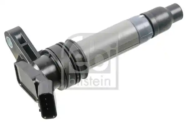 FEBI BILSTEIN 195970