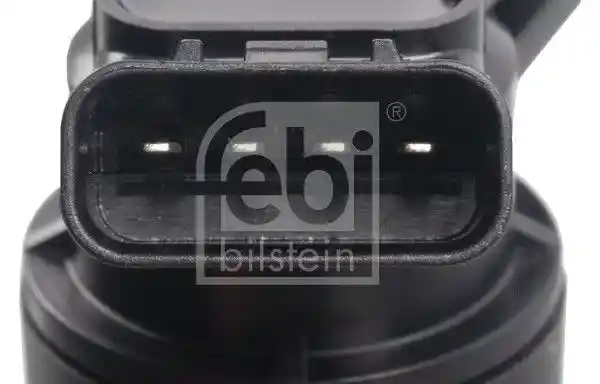 FEBI BILSTEIN 195970