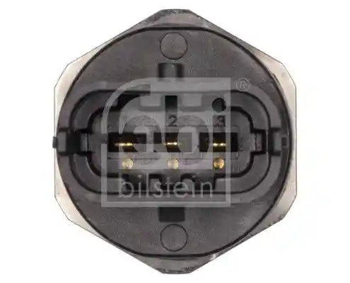 FEBI BILSTEIN 195977