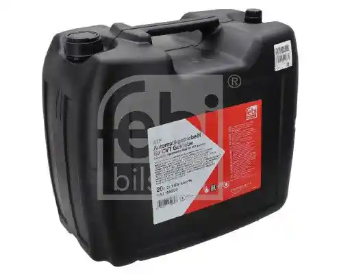 FEBI BILSTEIN 195989