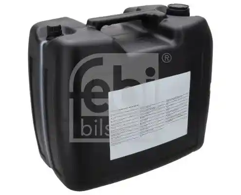 FEBI BILSTEIN 195989