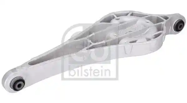 FEBI BILSTEIN 196053