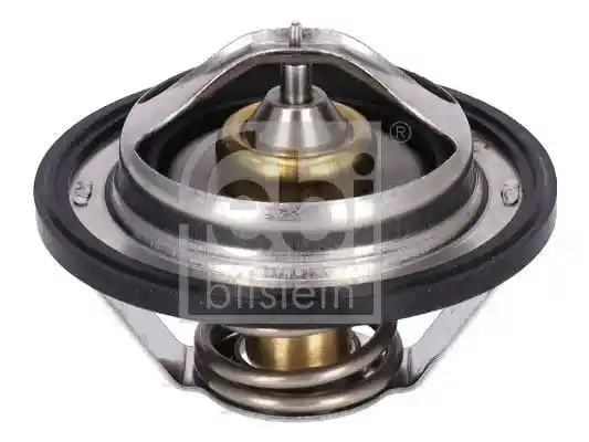 FEBI BILSTEIN 196060