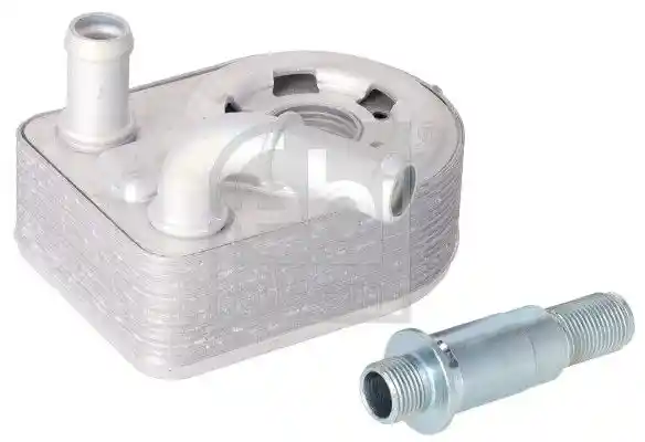 FEBI BILSTEIN 196061