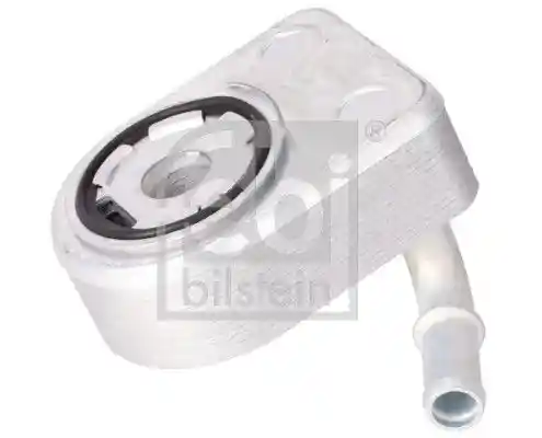FEBI BILSTEIN 196061