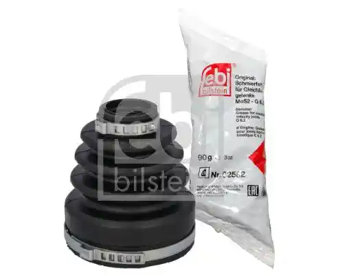 FEBI BILSTEIN 196071