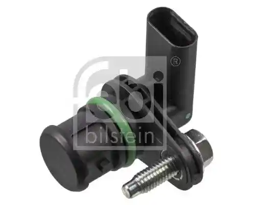 FEBI BILSTEIN 196127 FEBI BILSTEIN 196127