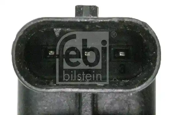 FEBI BILSTEIN 196127 FEBI BILSTEIN 196127