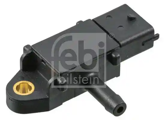 FEBI BILSTEIN 196133