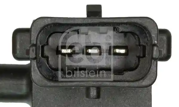 FEBI BILSTEIN 196133