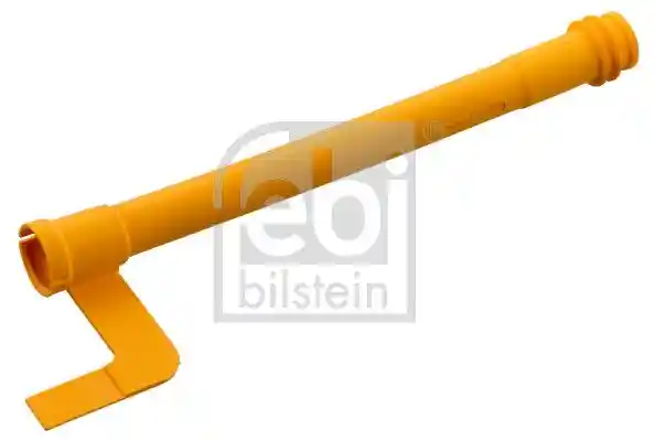 FEBI BILSTEIN 196134