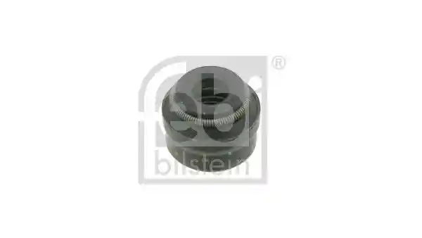 FEBI BILSTEIN 19620
