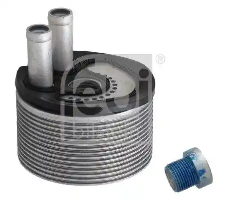 FEBI BILSTEIN 196271