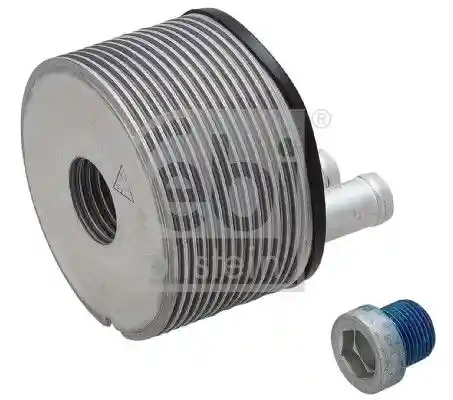 FEBI BILSTEIN 196271