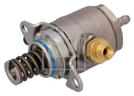 FEBI BILSTEIN 196315
