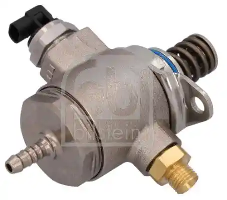 FEBI BILSTEIN 196315