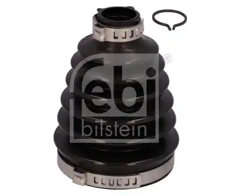 FEBI BILSTEIN 196344