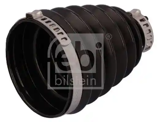 FEBI BILSTEIN 196344