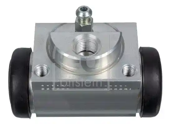 FEBI BILSTEIN 19645