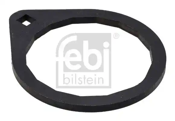 FEBI BILSTEIN 196460