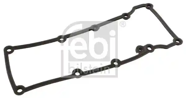 FEBI BILSTEIN 196504