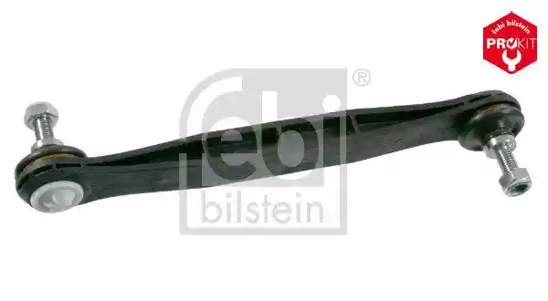 FEBI BILSTEIN 19651