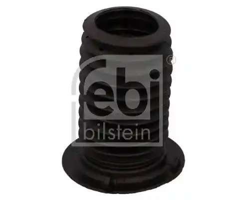 FEBI BILSTEIN 196530