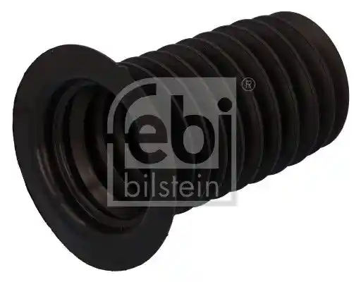 FEBI BILSTEIN 196530