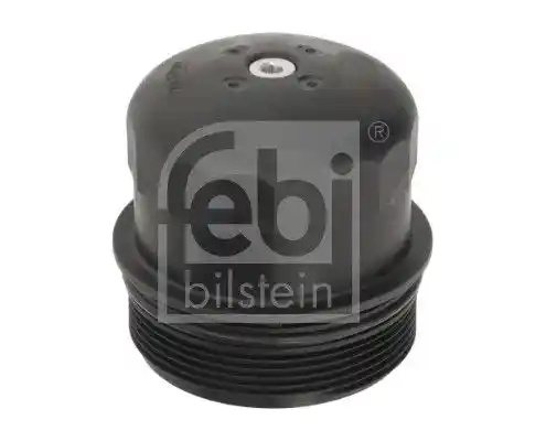 FEBI BILSTEIN 196554