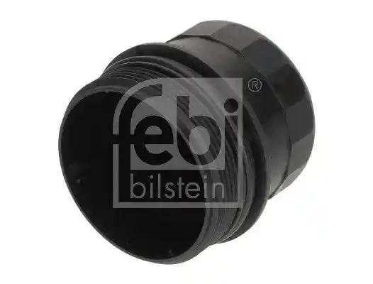 FEBI BILSTEIN 196554