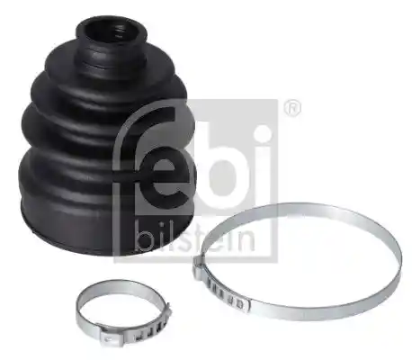 FEBI BILSTEIN 196576
