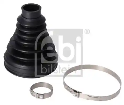 FEBI BILSTEIN 196578