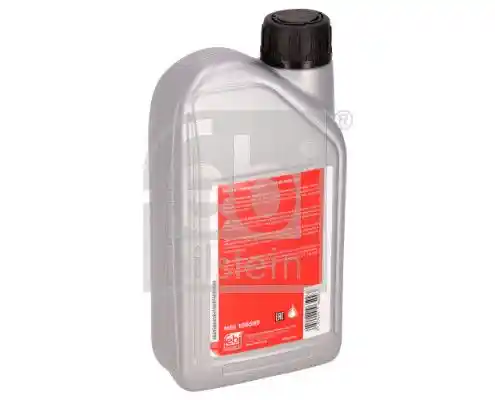 FEBI BILSTEIN 196599