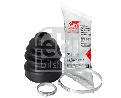 FEBI BILSTEIN 196607 FEBI BILSTEIN 196607